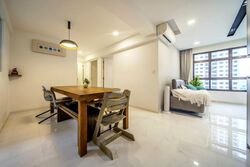 Blk 264 Toa Payoh Apex (Toa Payoh), HDB 4 Rooms #500443691